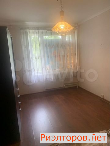 ������ �������� ������������ ����� 21 26 (���� �9)