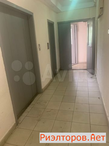 ������ �������� ������������ ����� 21 26 (���� �10)