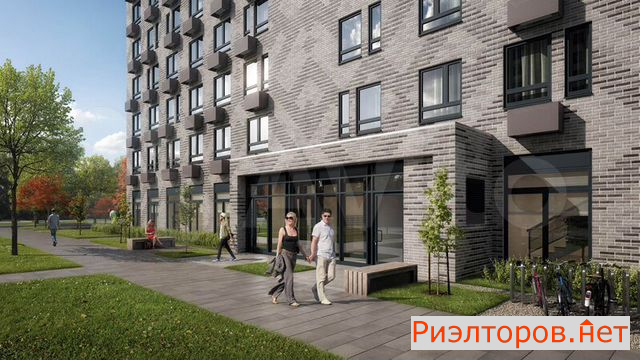 ������ ������ �������� ���������������� ����� ����� ������� (���� �4)