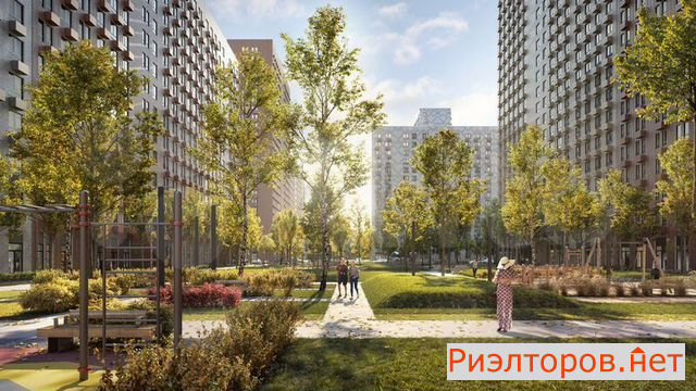 ������ ������ �������� ���������������� ����� ����� ������� (���� �5)