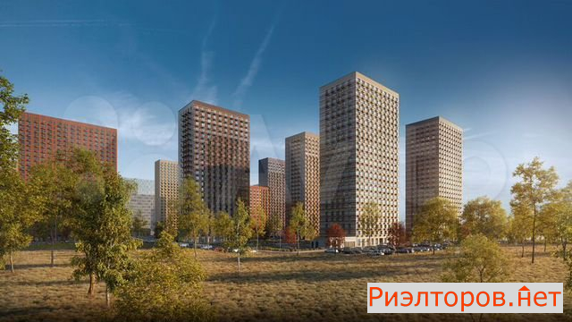 ������ ������ �������� ���������������� ����� ����� ������� (���� �6)