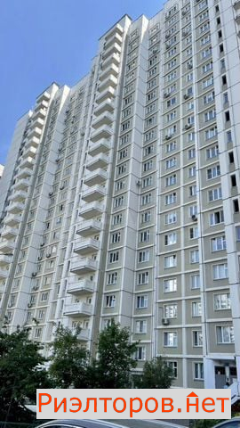 ������ �������� ���������� ����� 152�1 (���� �2)