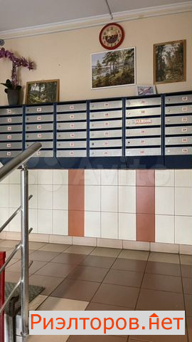 ������ �������� ���������� ����� 152�1 (���� �11)