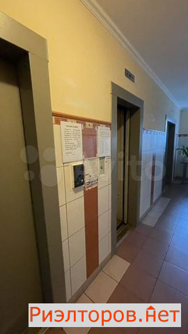 ������ �������� ���������� ����� 152�1 (���� �12)