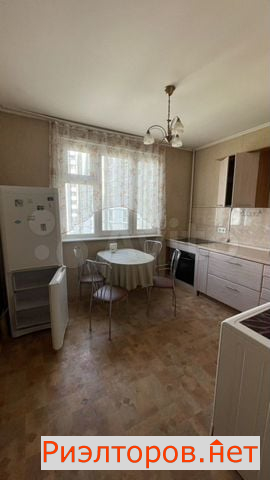 ������ �������� ���������� ����� 152�1 (���� �3)