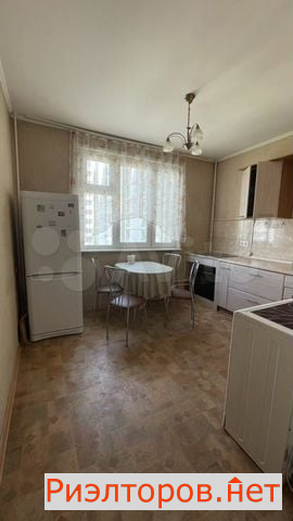 ������ �������� ���������� ����� 152�1 (���� �4)