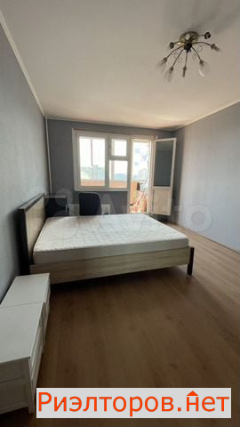 ������ �������� ���������� ����� 152�1 (���� �5)