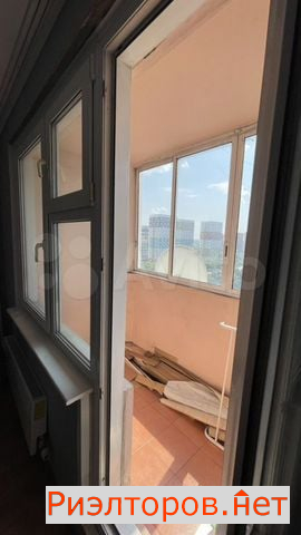 ������ �������� ���������� ����� 152�1 (���� �6)