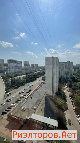 ������ �������� ���������� ����� 152�1 (���� �7)