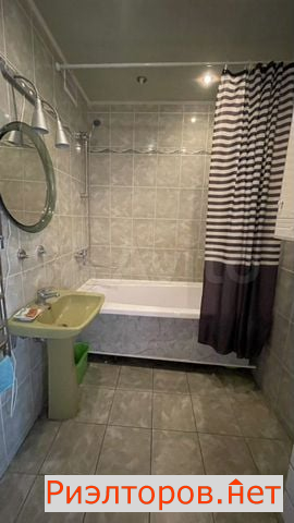 ������ �������� ���������� ����� 152�1 (���� �8)