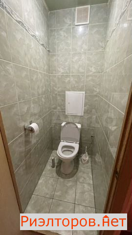 ������ �������� ���������� ����� 152�1 (���� �9)