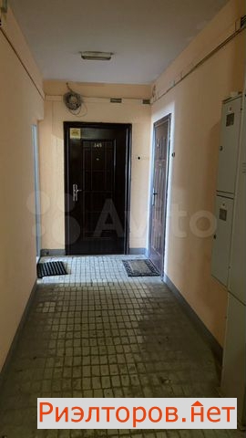 ������ �������� ���������� ����� 152�1 (���� �10)