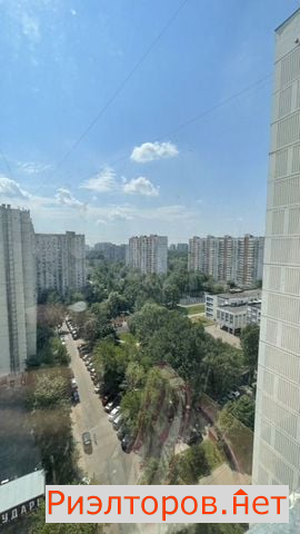 ������ �������� ���������� ����� 152�1 (���� �13)