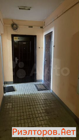 ������ �������� ���������� ����� 152�1 (���� �14)