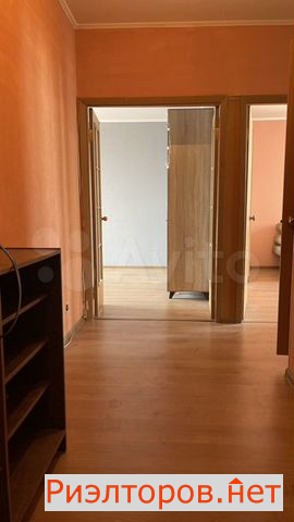 ������ �������� ���������� ����� 152�1 (���� �15)