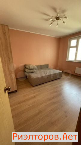 ������ �������� ���������� ����� 152�1 (���� �16)