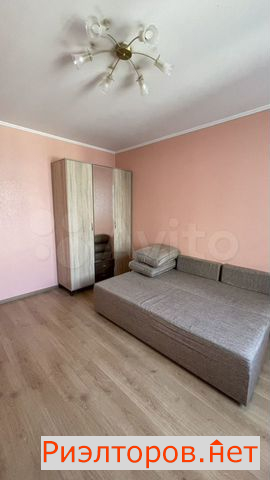 ������ �������� ���������� ����� 152�1 (���� �17)