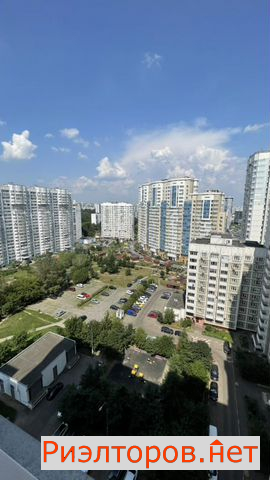 ������ �������� ���������� ����� 152�1 (���� �18)