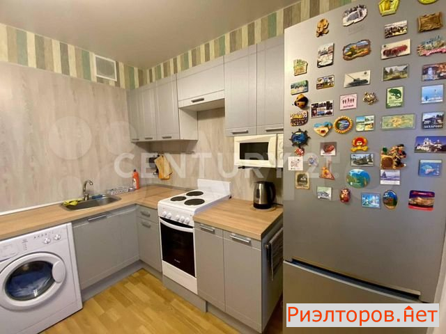 ������ �������� ����������� ����� 83 (���� �2)