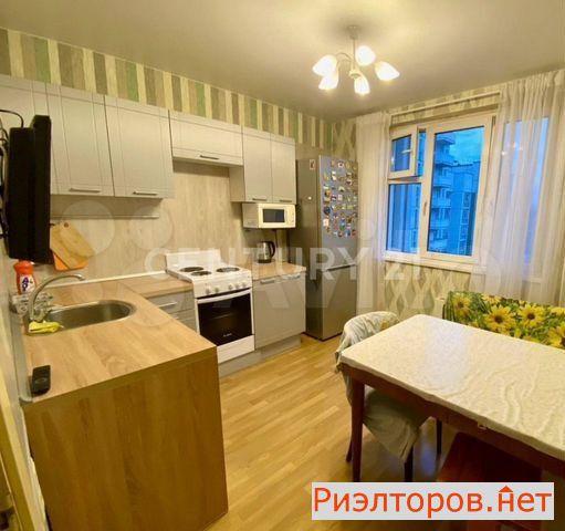 ������ �������� ����������� ����� 83 (���� �3)