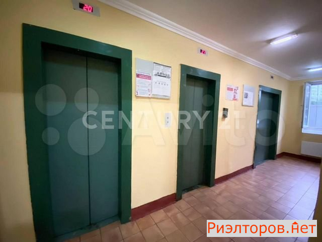 ������ �������� ����������� ����� 83 (���� �11)