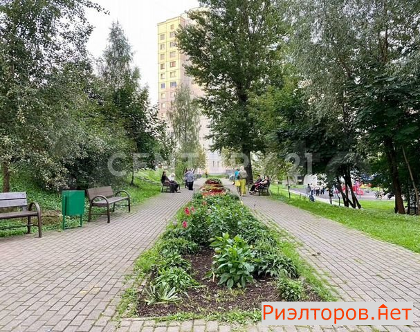 ������ �������� ����������� ����� 83 (���� �12)