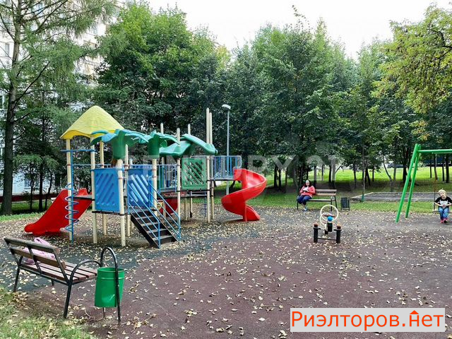 ������ �������� ����������� ����� 83 (���� �13)