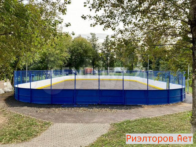 ������ �������� ����������� ����� 83 (���� �14)