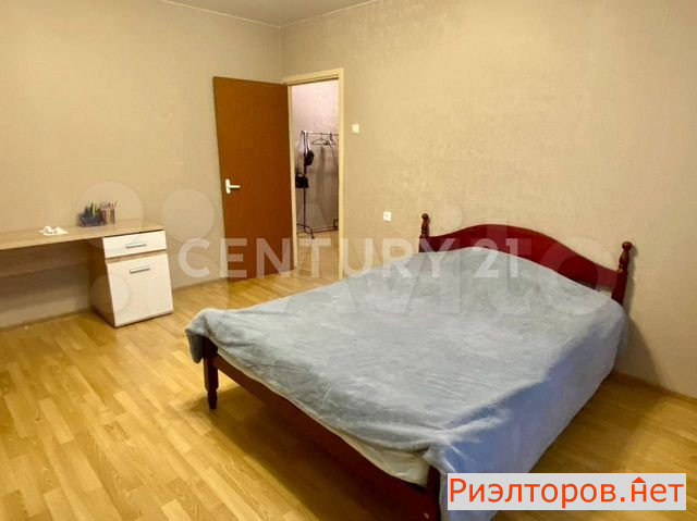 ������ �������� ����������� ����� 83 (���� �4)