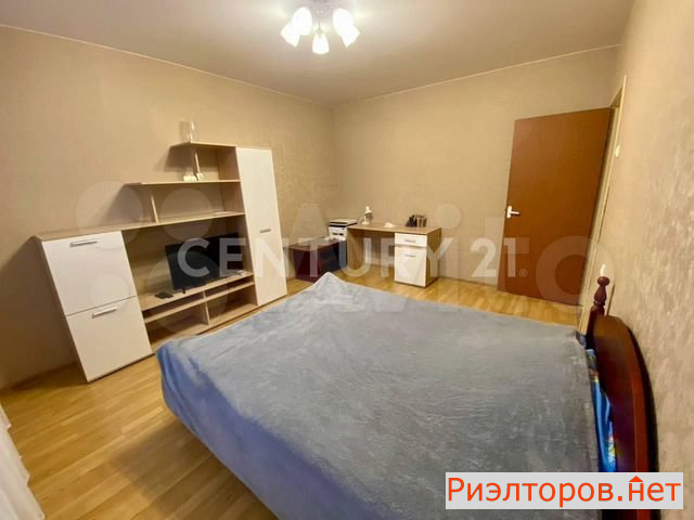 ������ �������� ����������� ����� 83 (���� �5)