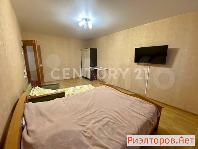 ������ �������� ����������� ����� 83 (���� �6)