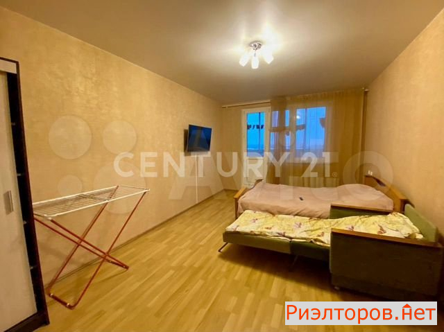 ������ �������� ����������� ����� 83 (���� �7)