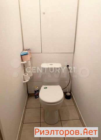 ������ �������� ����������� ����� 83 (���� �8)