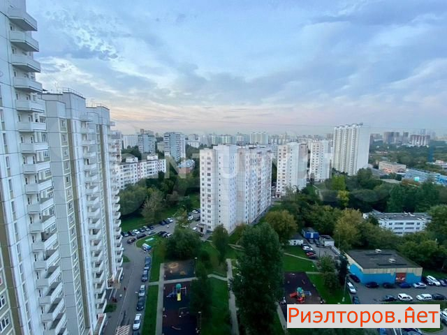 ������ �������� ����������� ����� 83 (���� �9)