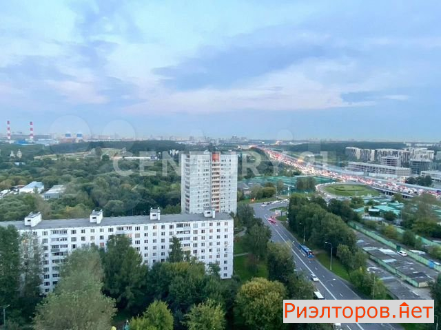 ������ �������� ����������� ����� 83 (���� �10)