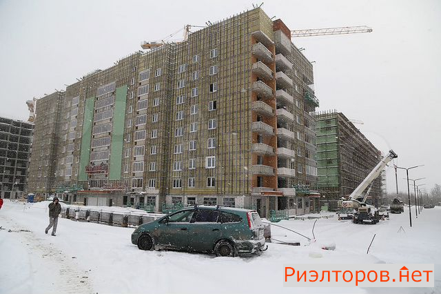 ������ �������� ��������� ������������ ������� 27 (���� �6)