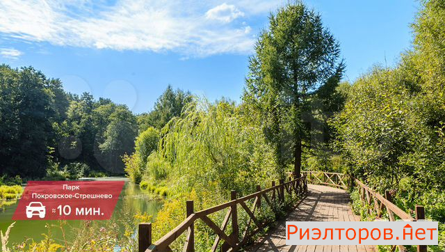 ������ �������� ������������� ����� ��58 (���� �8)