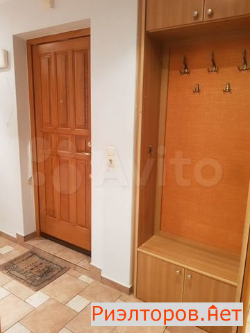 ������ �������� ����������� ������ 27�1 (���� �2)