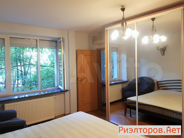 ������ �������� ����������� ������ 27�1 (���� �11)