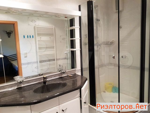 ������ �������� ����������� ������ 27�1 (���� �12)