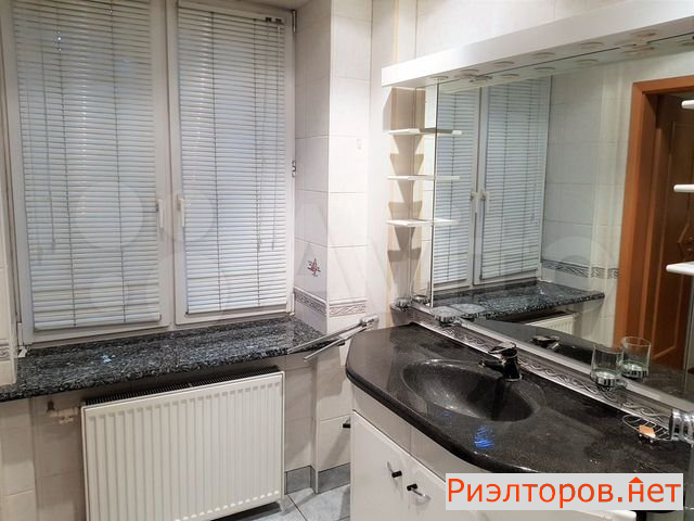 ������ �������� ����������� ������ 27�1 (���� �13)