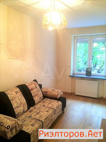 ������ �������� ����������� ������ 27�1 (���� �14)