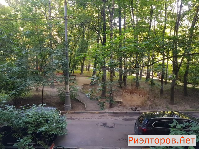 ������ �������� ����������� ������ 27�1 (���� �15)