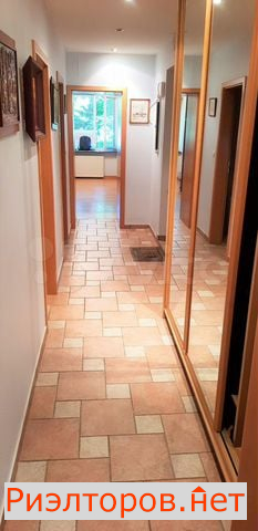 ������ �������� ����������� ������ 27�1 (���� �3)