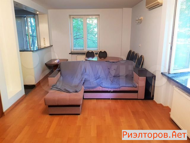 ������ �������� ����������� ������ 27�1 (���� �4)