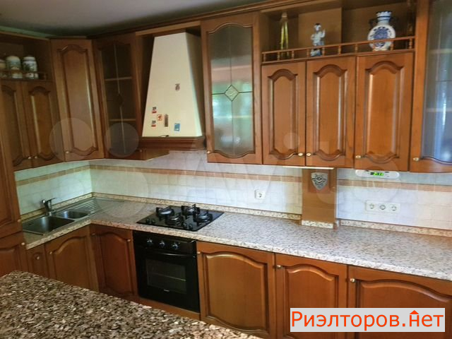 ������ �������� ����������� ������ 27�1 (���� �5)