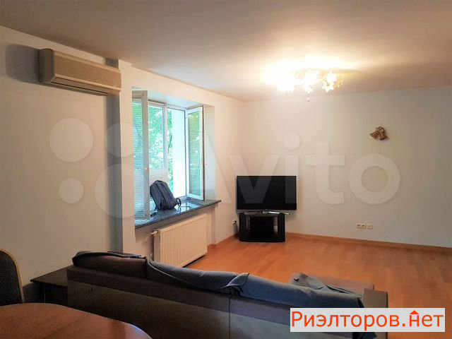 ������ �������� ����������� ������ 27�1 (���� �6)