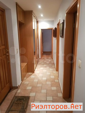 ������ �������� ����������� ������ 27�1 (���� �8)