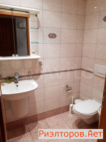 ������ �������� ����������� ������ 27�1 (���� �9)