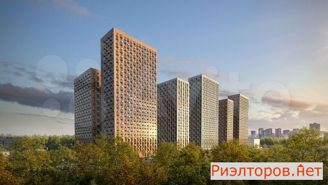 ������ �������� ��������� ����� 4�2 (���� �6)